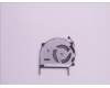 Asus 13NB0M90M01111 X512FL THERMAL FAN