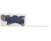 Asus UX393JA USB AL FOIL pour Asus ZenBook S13 UX393JA