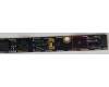 Asus E410MA LCD MIC RUBBER pour Asus E410MA