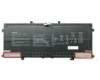 Asus UX325JA BATT AL FOIL DL pour Asus ZenBook 13 UM325SA
