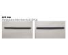 Asus X513FA LCD CAP pour Asus VivoBook 15 X513EP