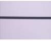 Asus X513FA LCD CAP pour Asus VivoBook 15 X513EP