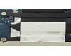 Asus TP420IA THERMAL AL FOIL pour Asus VivoBook Flip 14 TP420UA