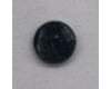 Asus UX482EA-1A BTM SCREW RUBBER REAR pour Asus ZenBook Duo 14 UX482EAR