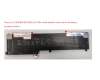 Asus UX564EH BATTERY AL FOIL pour Asus ZenBook Flip 15 UX564EH