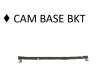 Asus UX5400EA CAM BASE BKT ASSY pour Asus ZenBook 14X OLED UM5401QA