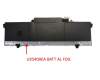 Asus UX5400EA BATT AL FOIL pour Asus ZenBook 14X UX5401ZAS