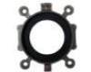 Asus H5600QM KNOB MOD HOLDER ASSY pour Asus ProArt StudioBook 16 H7600ZM