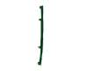 Asus H5600QM SPEAKER CABLE RUBBER pour Asus ProArt StudioBook 16 H5600QE