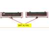 Asus H5600QM BATT AL FOIL pour Asus ProArt StudioBook 16 H5600QE