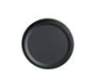 Asus H5600QM-2B KNOB CAP ASM pour Asus H7064JI