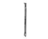 Asus X435EA CMOS BRACKET ASSY pour Asus VivoBook S14 S435EA