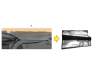 Asus UX582LR VGA AL FOIL pour Asus ZenBook Pro Duo 15 OLED UX582HS