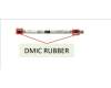 Asus X7600PC DMIC RUBBER pour Asus M7600QC