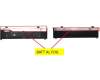Asus W7600H5A BATTERY AL FOIL pour Asus ProArt StudioBook 16 H7600ZM