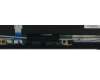 Asus W7600H5A SPEAKER CABLE RUBBER pour Asus ProArt StudioBook 16 H7600ZM