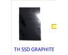 Asus K6500ZE TH SSD GRAPHITE pour Asus M6500XV