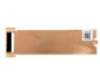 Asus M3402QA SSD PLATE ASSY pour Asus M3402RA