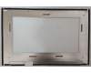 Asus N7601ZM OLED BKT ASSY pour Asus N7601ZM