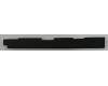 Asus N7601ZM EDP CABLE COVER pour Asus N7601ZM