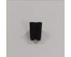 Asus N7601ZM-8S THERMAL COVER RUBBER pour Asus N7601ZM
