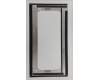 Asus K6502HC OLED BKT(SCC) pour Asus K6602ZE