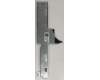 Asus K6502ZC MB BRACKET pour Asus VivoBook Pro 15 K6502ZC