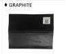 Asus H7604JI TH DIMM GRAPHITE pour Asus H7064JI