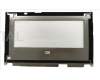 Asus E1504GA OLED BKT F-TY ASSY pour Asus VivoBook Go 15 E1504GA