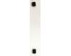 Asus E1404GA MIC RUBBER pour Asus E1404GA