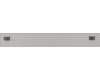 Asus UX3404VA NONTOUCH MIC RUBBER pour Asus ZenBook 14X OLED UX3404VC