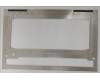 Asus UX3404VA NONTOUCH OLED BKT pour Asus ZenBook 14X OLED UX3404VC