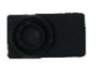 Asus X3400PH DMIC RUBBER pour Asus ZenBook X3400PA