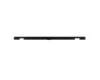 Asus UN5401QA-3K BEZEL FRAME ASSY pour Asus ZenBook 14 Flip UP5401ZA