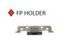 Asus T3300KA FP HOLDER ASM pour Asus VivoBook 13 Slate T3300KA