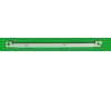 Asus UM6702RA-2K TOP BATT BKT pour Asus Zenbook Pro 17 UM6702RA