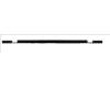 Asus UM6702RA-8K LCD LOW CAP ASSY pour Asus Zenbook Pro 17 UM6702RA
