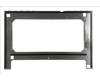 Asus UM5302TA OLED BRACKET pour Asus UM5302LA