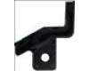 Asus UM5302TA CABLE BRACKET pour Asus UM5302LA