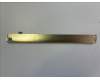 Asus 13NB0WB1AM0121 X1603ZA-1B LCD BKT R ASSY
