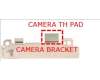 Asus UX9702AA CAMERA BRACKET ASSY pour Asus UX9702AA