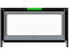 Asus X1503ZA PANEL BKT ASSY FOR BENT TYPE pour Asus X1503ZA
