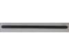 Asus 13NB0UX5P03011 X3400PH-2S HINGE CAP
