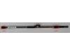 Asus T3304GA MIC RUBBER pour Asus VivoBook 13 Slate T3304GA