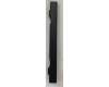 Asus K6604JV CABLE CAP pour Asus VivoBook Pro 16X K6604JI