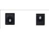 Asus UM3504DA MIC RUBBER pour Asus UM3504DA