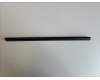 13NB11D0P02011 Asus K3605VC HINGE CAP BLACK