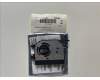 Asus 13NB13M0M02011 UM5606WA THM FAN CCW