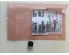 Asus M1807HA-1B HINGE CAP L pour Asus VivoBook 18 M1807HA