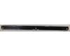 Asus GX701GX BTM ANT HOLDER ASSY pour Asus ROG Zephyrus S GX701GWR